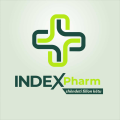 Indexpharm